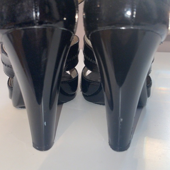 Michael Kors Heels - Picture 7 of 15
